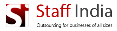 Virtual Assistants for Hire for $4 per hour